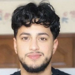 Ahmad Alzahabi